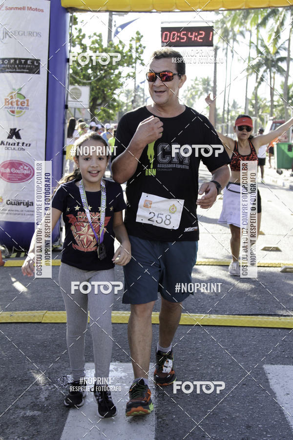 Buy your photos of the event2 Corrida dos Bombeiros - Guaruj - PARCERIA EXCLUSIVA on Fotop
