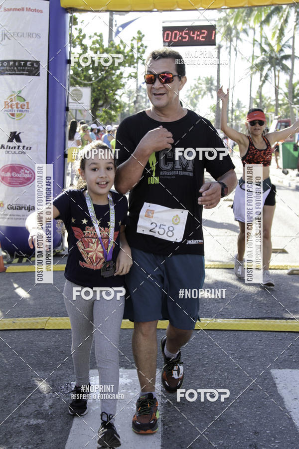 Buy your photos of the event2 Corrida dos Bombeiros - Guaruj - PARCERIA EXCLUSIVA on Fotop