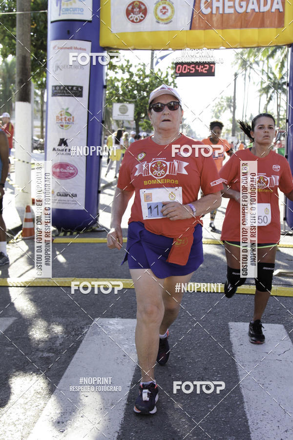 Buy your photos of the event2 Corrida dos Bombeiros - Guaruj - PARCERIA EXCLUSIVA on Fotop