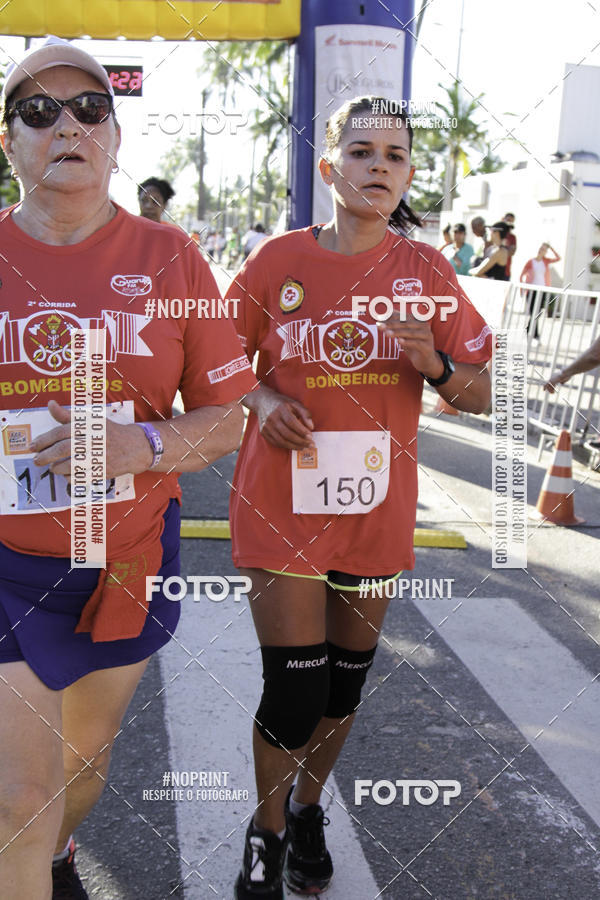 Buy your photos of the event2 Corrida dos Bombeiros - Guaruj - PARCERIA EXCLUSIVA on Fotop