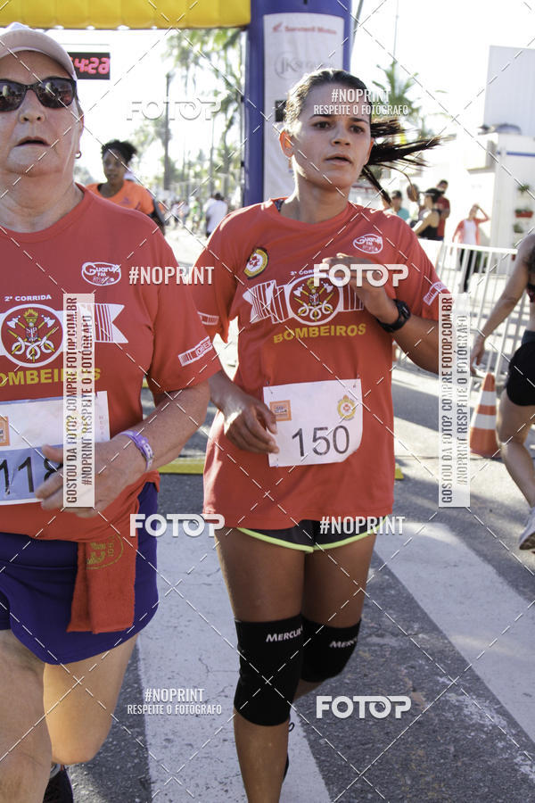 Buy your photos of the event2 Corrida dos Bombeiros - Guaruj - PARCERIA EXCLUSIVA on Fotop