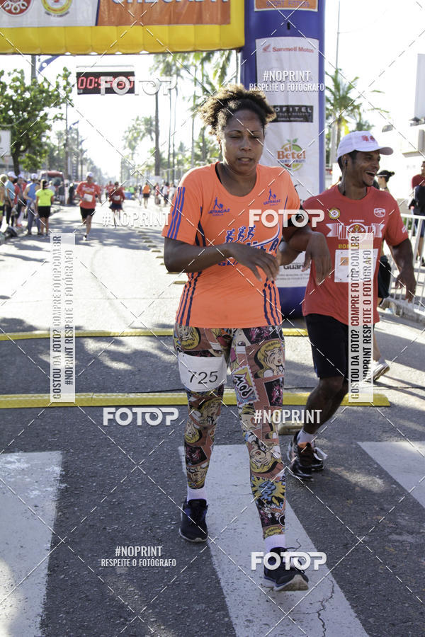 Buy your photos of the event2 Corrida dos Bombeiros - Guaruj - PARCERIA EXCLUSIVA on Fotop