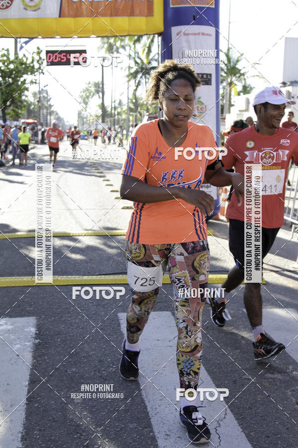 Buy your photos of the event2 Corrida dos Bombeiros - Guaruj - PARCERIA EXCLUSIVA on Fotop