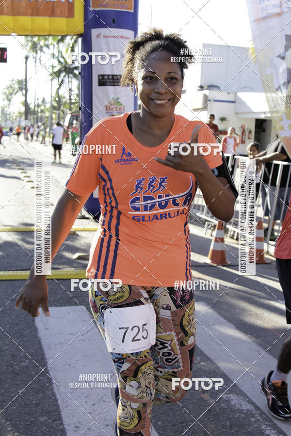Buy your photos of the event2 Corrida dos Bombeiros - Guaruj - PARCERIA EXCLUSIVA on Fotop