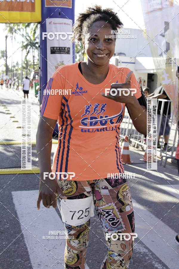Buy your photos of the event2 Corrida dos Bombeiros - Guaruj - PARCERIA EXCLUSIVA on Fotop