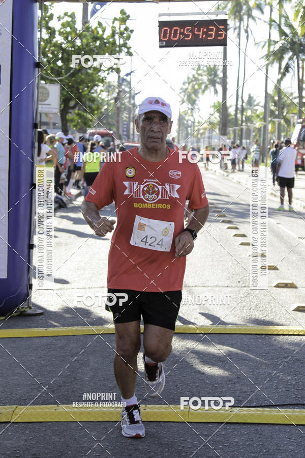 Buy your photos of the event2 Corrida dos Bombeiros - Guaruj - PARCERIA EXCLUSIVA on Fotop