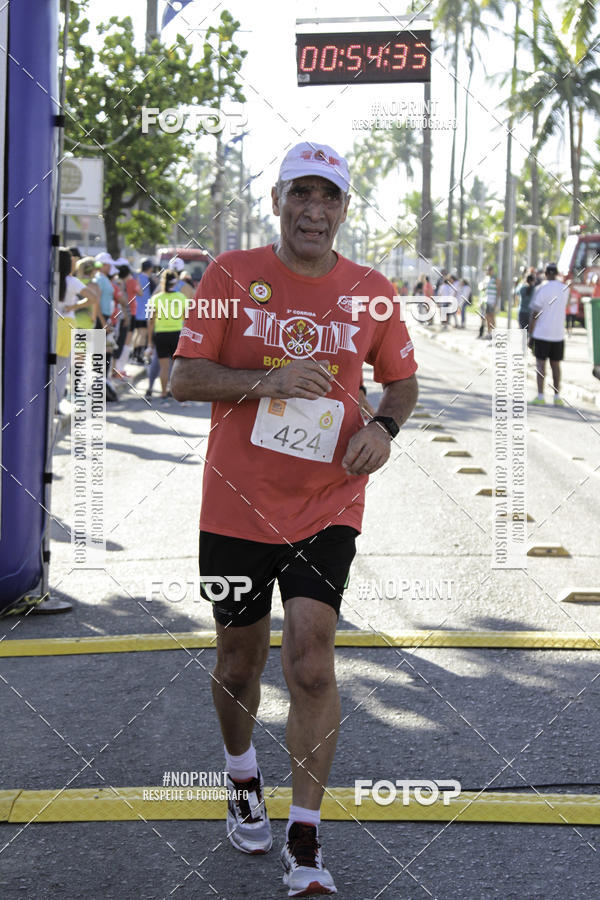 Buy your photos of the event2 Corrida dos Bombeiros - Guaruj - PARCERIA EXCLUSIVA on Fotop