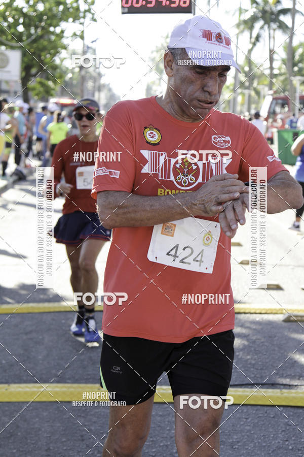 Buy your photos of the event2 Corrida dos Bombeiros - Guaruj - PARCERIA EXCLUSIVA on Fotop