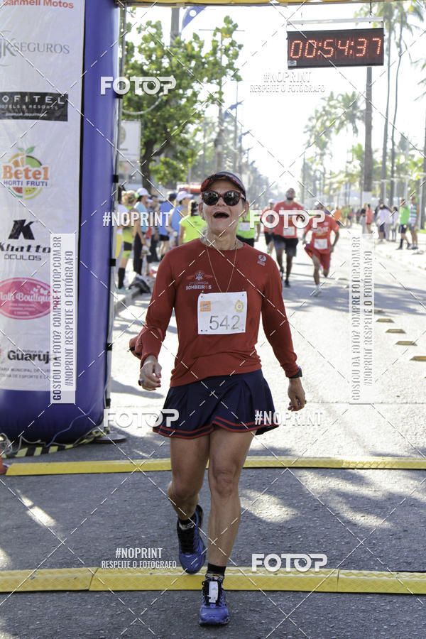 Buy your photos of the event2 Corrida dos Bombeiros - Guaruj - PARCERIA EXCLUSIVA on Fotop