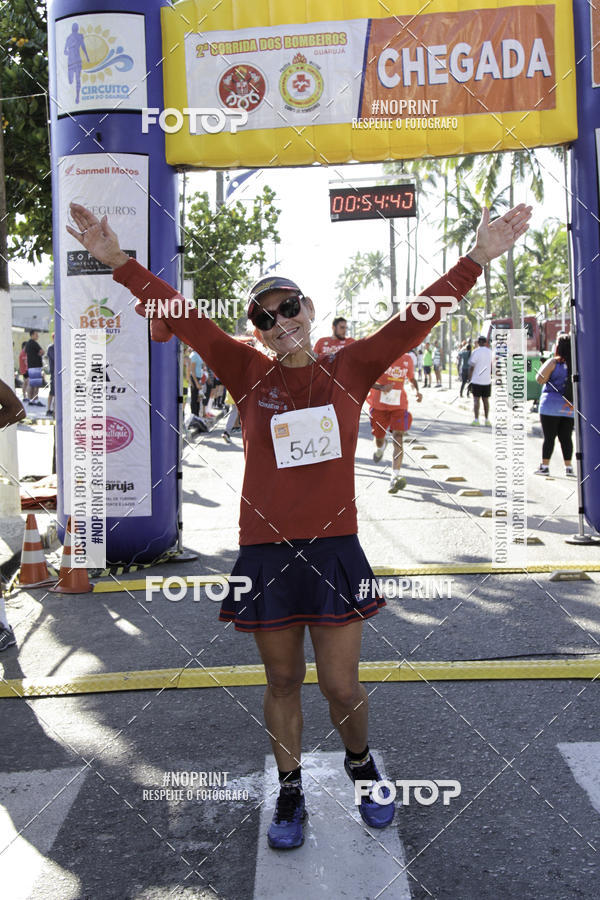 Buy your photos of the event2 Corrida dos Bombeiros - Guaruj - PARCERIA EXCLUSIVA on Fotop