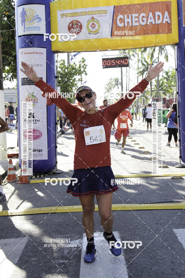 Buy your photos of the event2 Corrida dos Bombeiros - Guaruj - PARCERIA EXCLUSIVA on Fotop