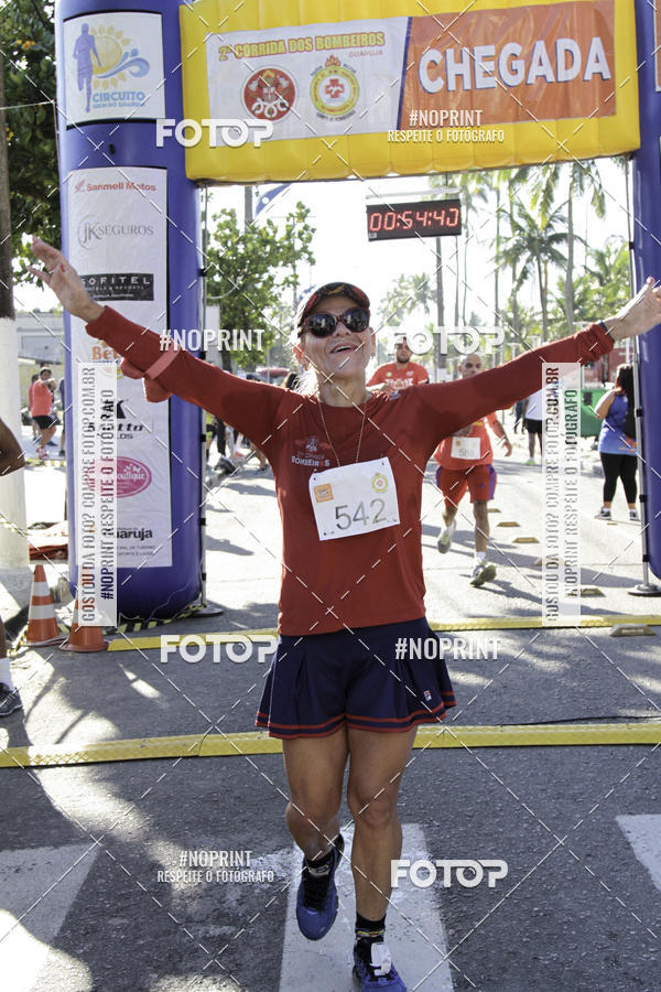 Buy your photos of the event2 Corrida dos Bombeiros - Guaruj - PARCERIA EXCLUSIVA on Fotop