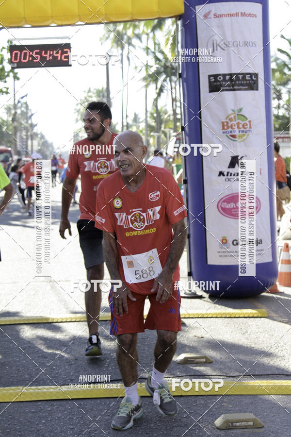 Buy your photos of the event2 Corrida dos Bombeiros - Guaruj - PARCERIA EXCLUSIVA on Fotop