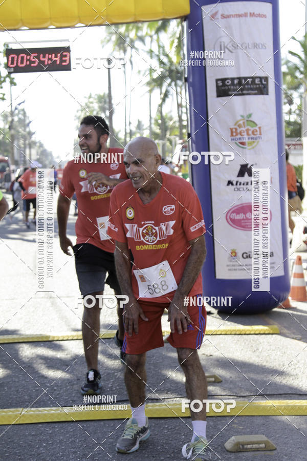 Buy your photos of the event2 Corrida dos Bombeiros - Guaruj - PARCERIA EXCLUSIVA on Fotop