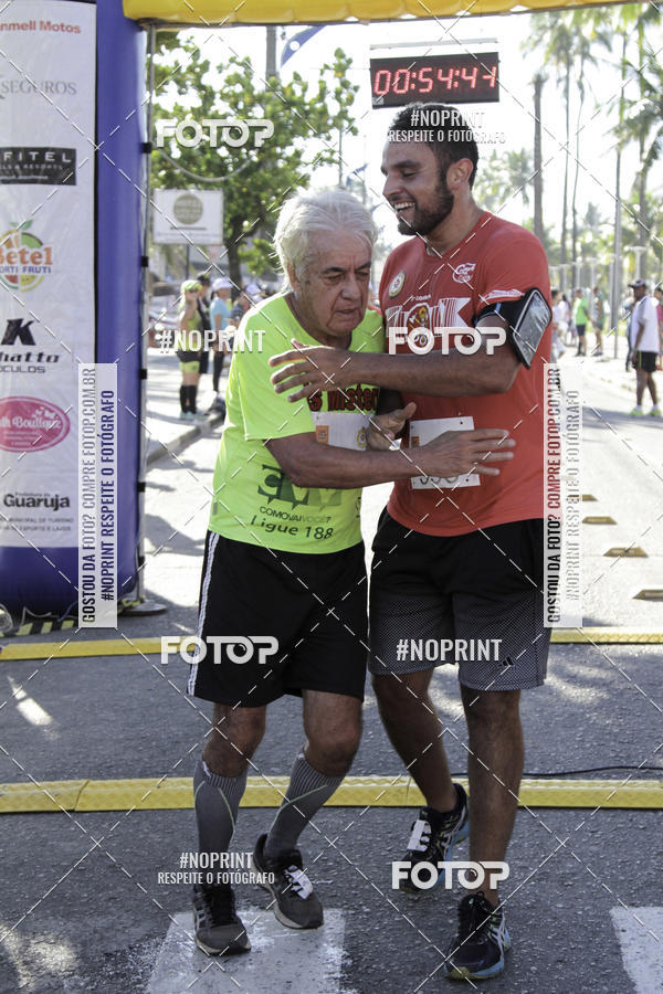 Buy your photos of the event2 Corrida dos Bombeiros - Guaruj - PARCERIA EXCLUSIVA on Fotop