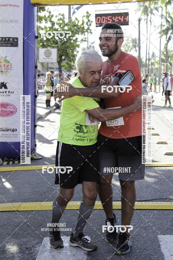 Buy your photos of the event2 Corrida dos Bombeiros - Guaruj - PARCERIA EXCLUSIVA on Fotop