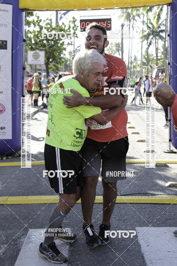 Buy your photos of the event2 Corrida dos Bombeiros - Guaruj - PARCERIA EXCLUSIVA on Fotop