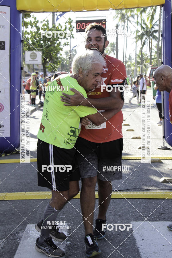 Buy your photos of the event2 Corrida dos Bombeiros - Guaruj - PARCERIA EXCLUSIVA on Fotop