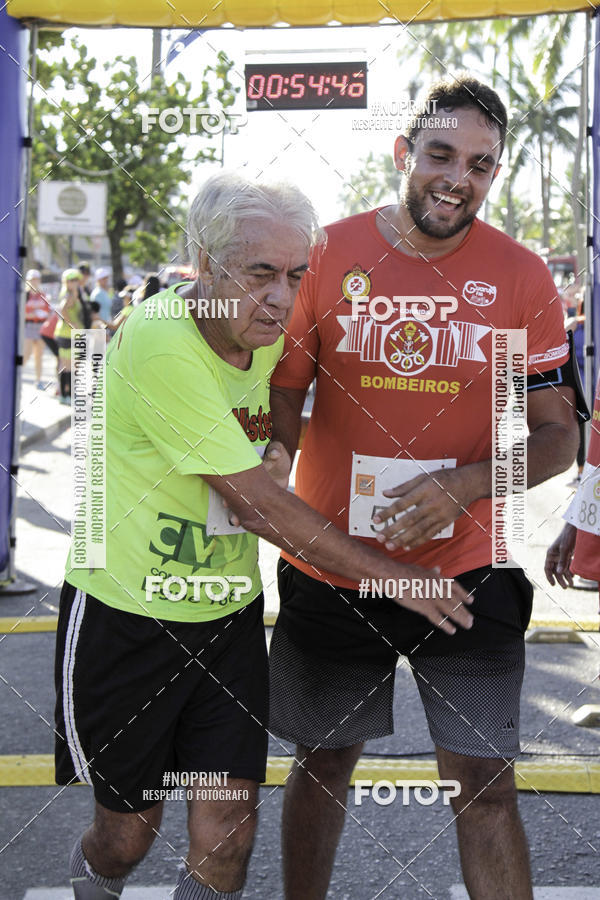 Buy your photos of the event2 Corrida dos Bombeiros - Guaruj - PARCERIA EXCLUSIVA on Fotop
