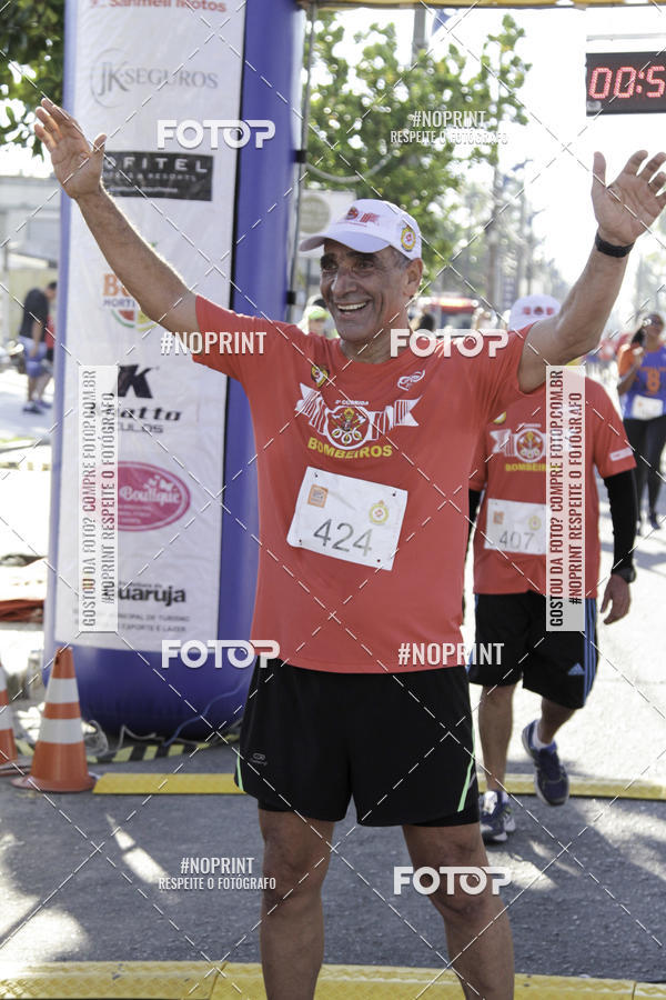 Buy your photos of the event2 Corrida dos Bombeiros - Guaruj - PARCERIA EXCLUSIVA on Fotop