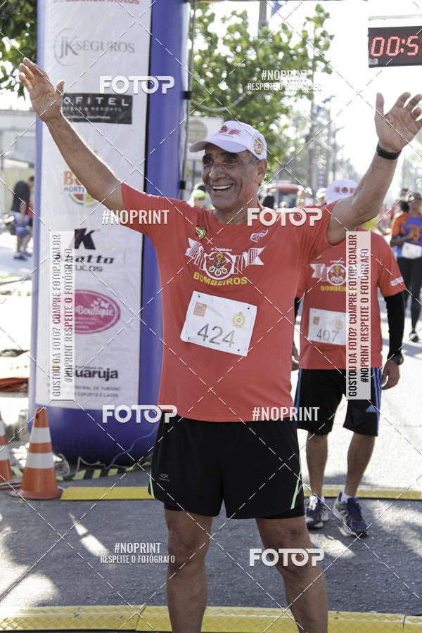 Buy your photos of the event2 Corrida dos Bombeiros - Guaruj - PARCERIA EXCLUSIVA on Fotop