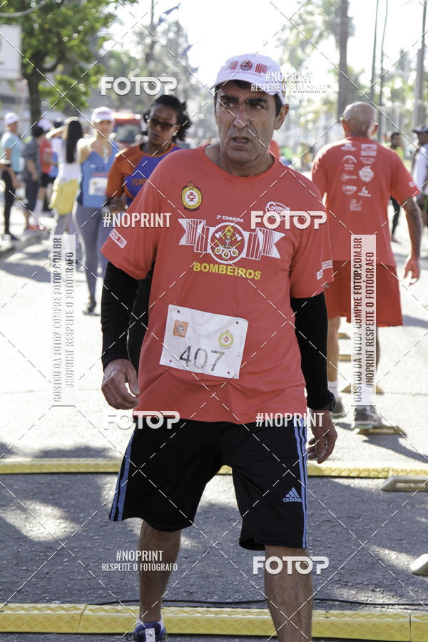 Buy your photos of the event2 Corrida dos Bombeiros - Guaruj - PARCERIA EXCLUSIVA on Fotop