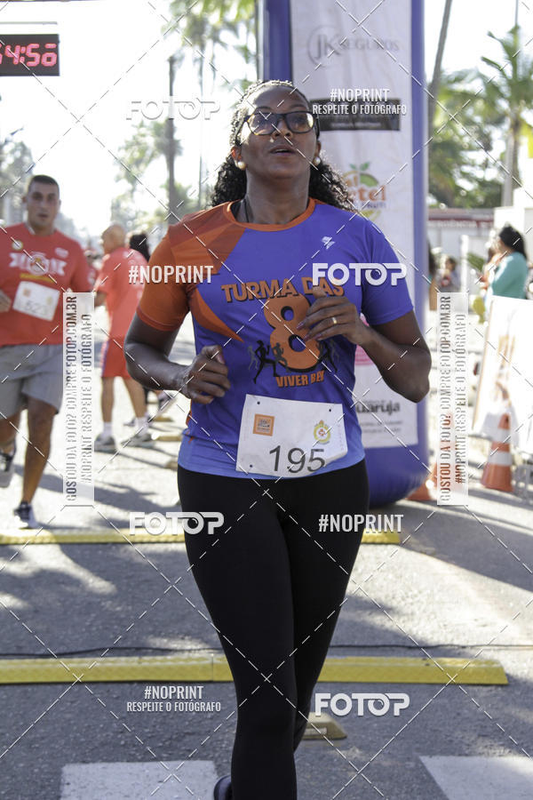 Buy your photos of the event2 Corrida dos Bombeiros - Guaruj - PARCERIA EXCLUSIVA on Fotop