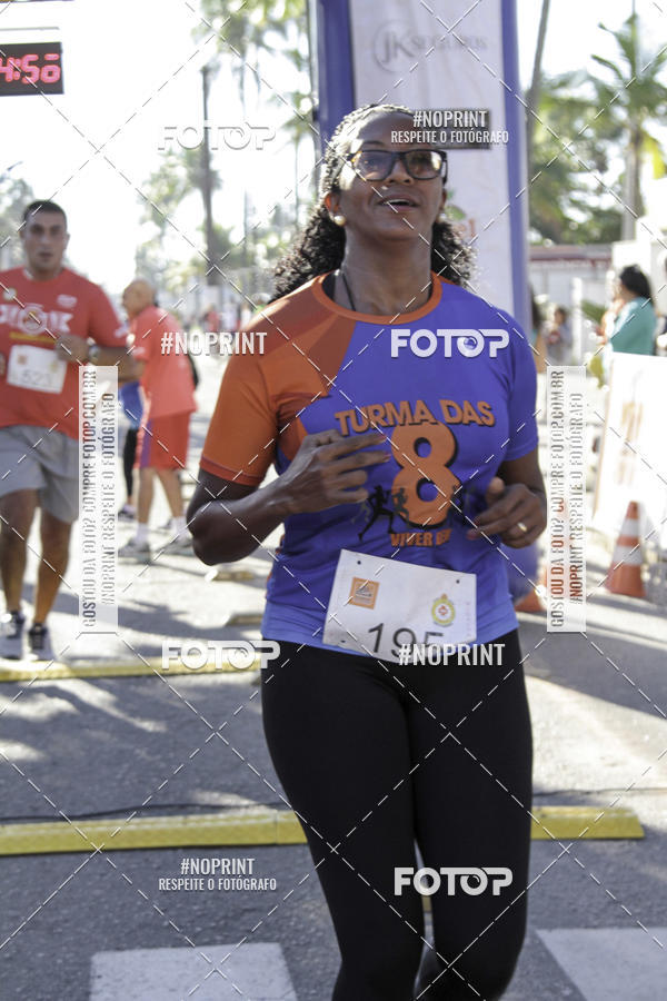 Buy your photos of the event2 Corrida dos Bombeiros - Guaruj - PARCERIA EXCLUSIVA on Fotop