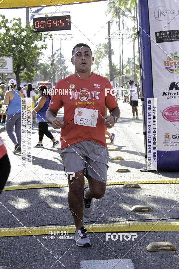 Buy your photos of the event2 Corrida dos Bombeiros - Guaruj - PARCERIA EXCLUSIVA on Fotop