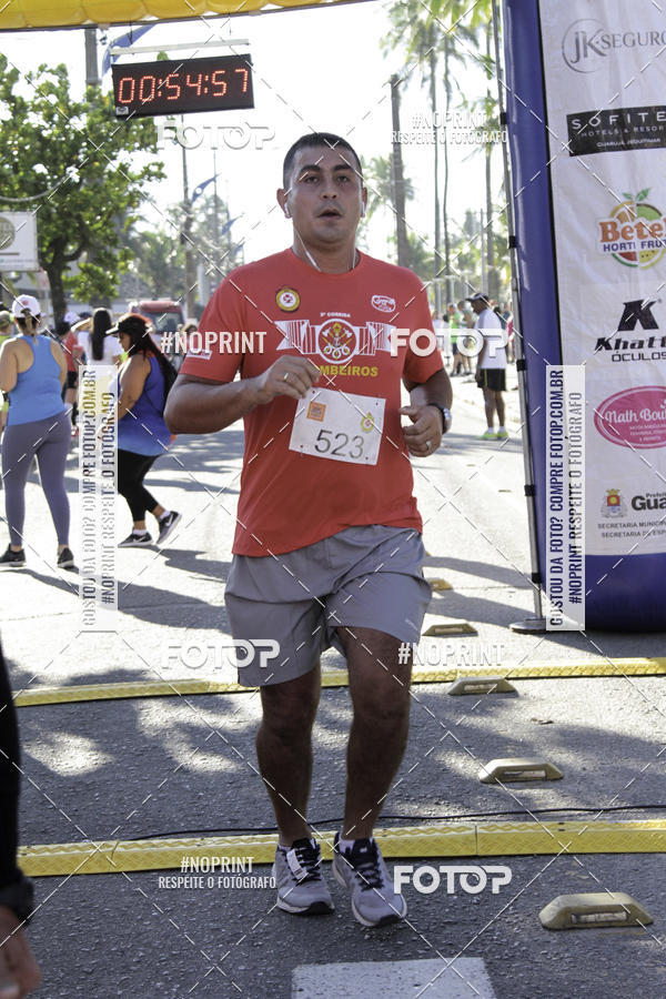 Buy your photos of the event2 Corrida dos Bombeiros - Guaruj - PARCERIA EXCLUSIVA on Fotop