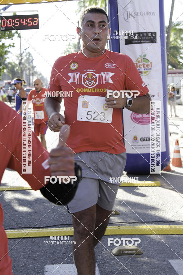 Buy your photos of the event2 Corrida dos Bombeiros - Guaruj - PARCERIA EXCLUSIVA on Fotop