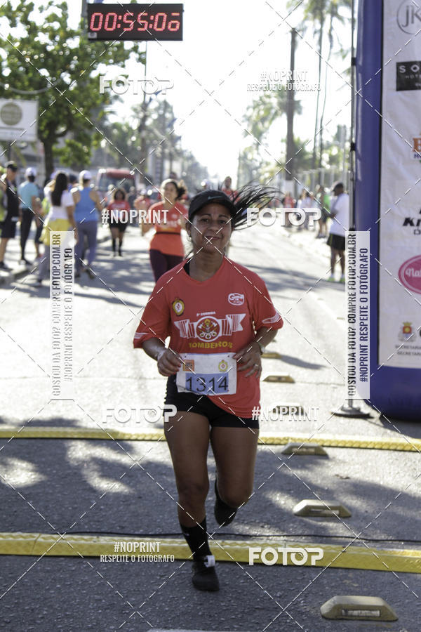 Buy your photos of the event2 Corrida dos Bombeiros - Guaruj - PARCERIA EXCLUSIVA on Fotop