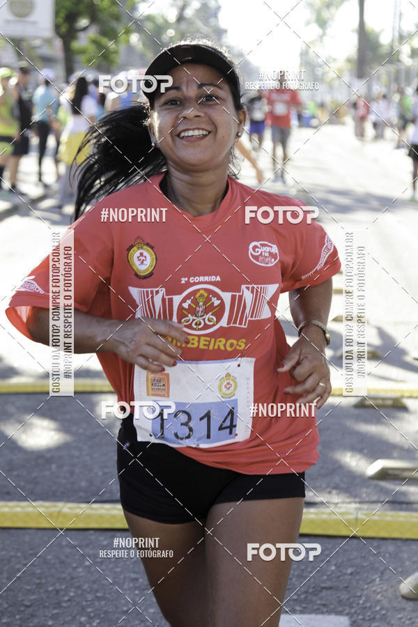 Buy your photos of the event2 Corrida dos Bombeiros - Guaruj - PARCERIA EXCLUSIVA on Fotop