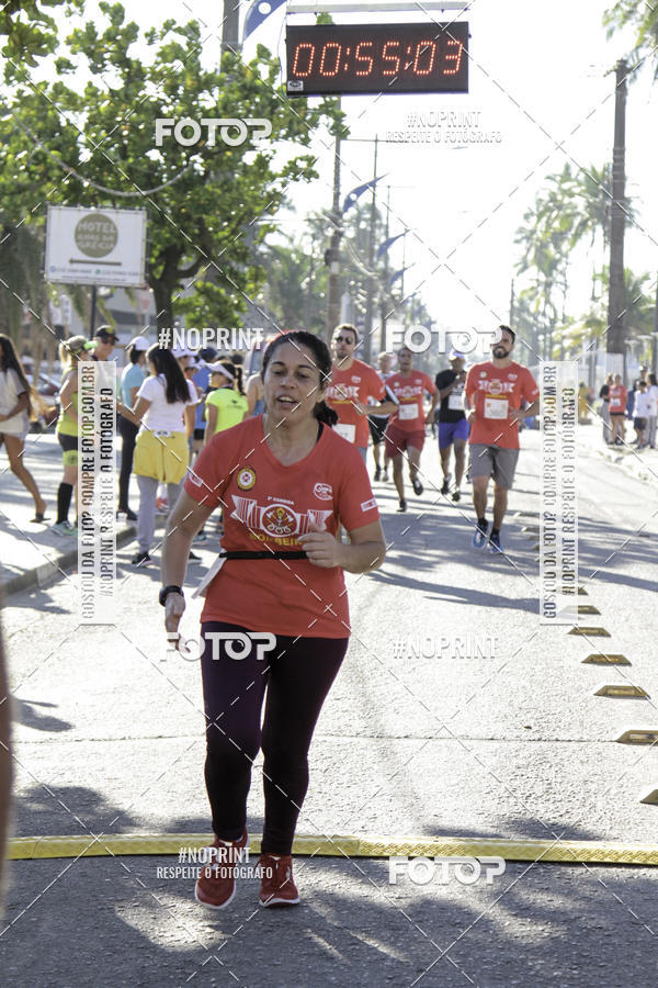 Buy your photos of the event2 Corrida dos Bombeiros - Guaruj - PARCERIA EXCLUSIVA on Fotop