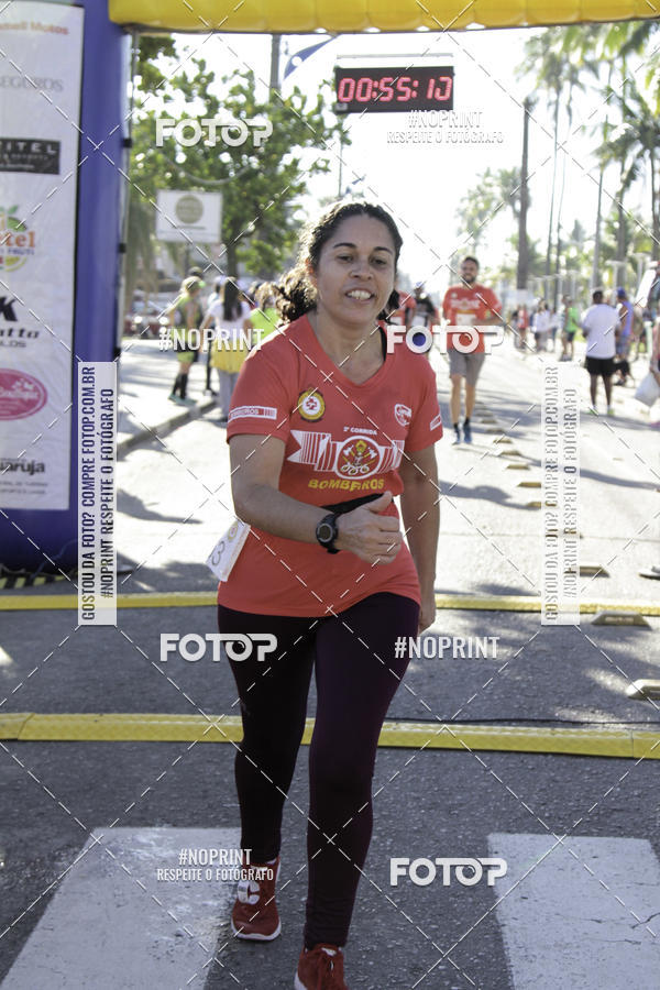 Buy your photos of the event2 Corrida dos Bombeiros - Guaruj - PARCERIA EXCLUSIVA on Fotop