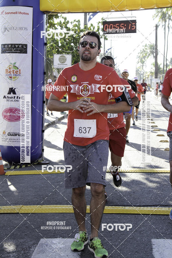 Buy your photos of the event2 Corrida dos Bombeiros - Guaruj - PARCERIA EXCLUSIVA on Fotop