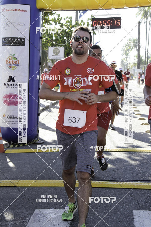 Buy your photos of the event2 Corrida dos Bombeiros - Guaruj - PARCERIA EXCLUSIVA on Fotop