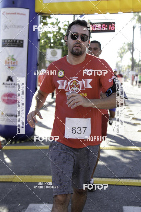 Buy your photos of the event2 Corrida dos Bombeiros - Guaruj - PARCERIA EXCLUSIVA on Fotop