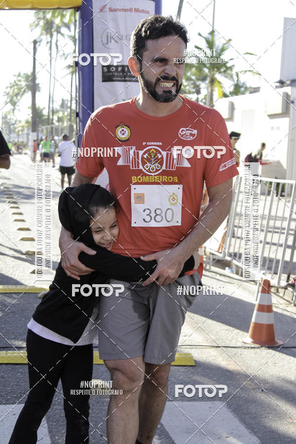 Buy your photos of the event2 Corrida dos Bombeiros - Guaruj - PARCERIA EXCLUSIVA on Fotop