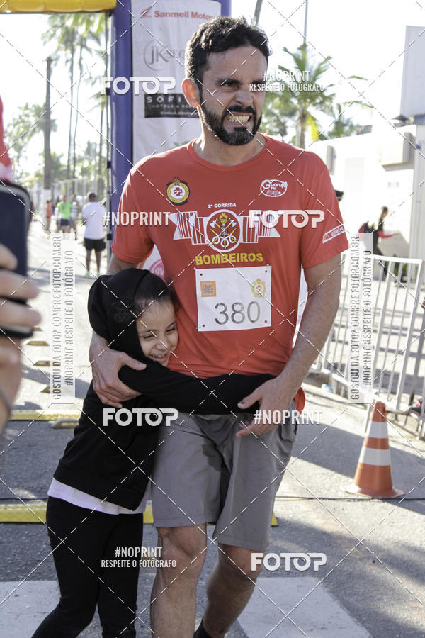 Buy your photos of the event2 Corrida dos Bombeiros - Guaruj - PARCERIA EXCLUSIVA on Fotop