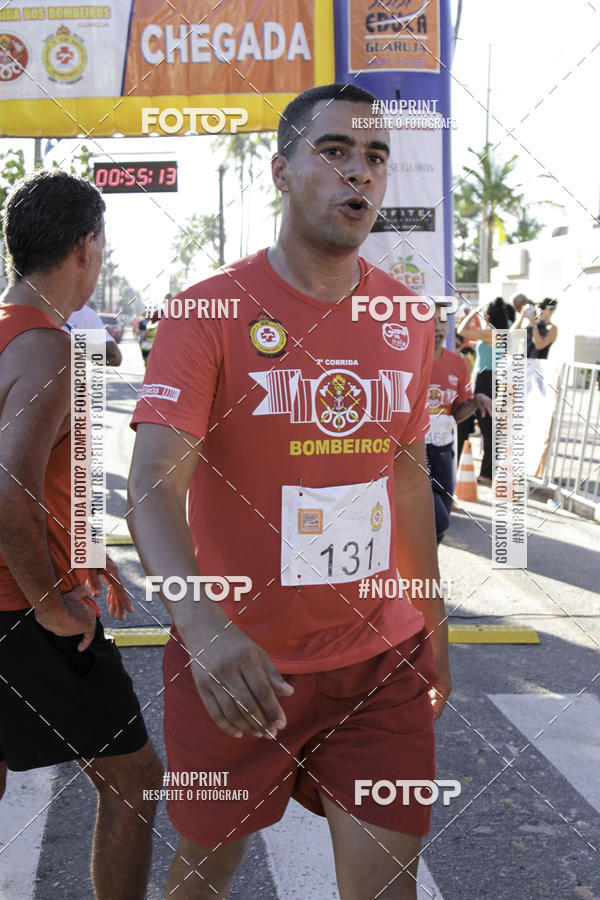 Buy your photos of the event2 Corrida dos Bombeiros - Guaruj - PARCERIA EXCLUSIVA on Fotop