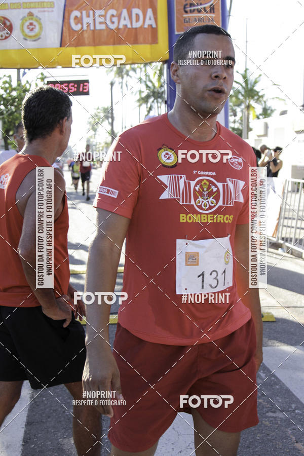 Buy your photos of the event2 Corrida dos Bombeiros - Guaruj - PARCERIA EXCLUSIVA on Fotop
