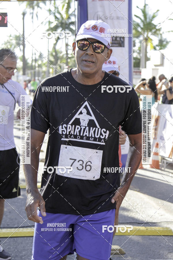 Buy your photos of the event2 Corrida dos Bombeiros - Guaruj - PARCERIA EXCLUSIVA on Fotop