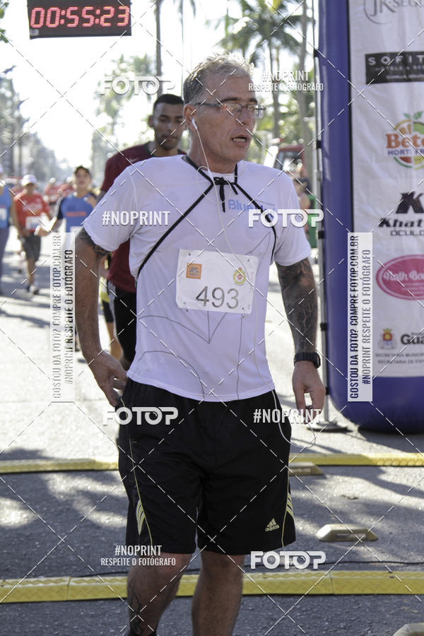 Buy your photos of the event2 Corrida dos Bombeiros - Guaruj - PARCERIA EXCLUSIVA on Fotop