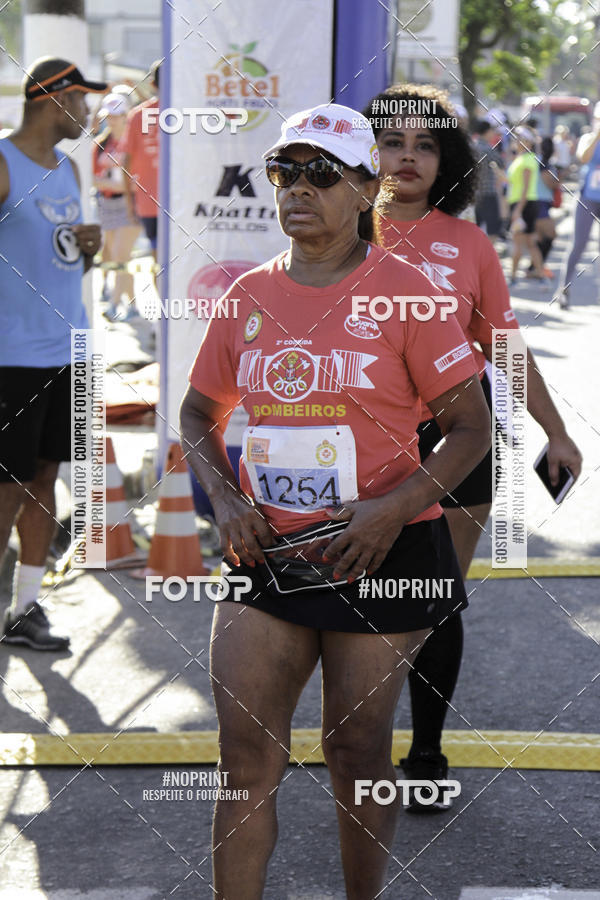 Buy your photos of the event2 Corrida dos Bombeiros - Guaruj - PARCERIA EXCLUSIVA on Fotop