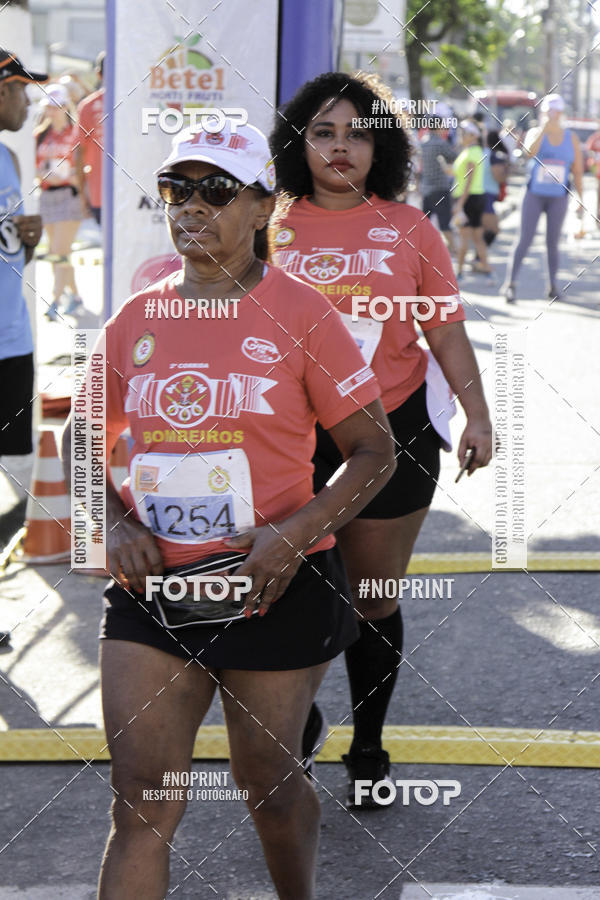 Buy your photos of the event2 Corrida dos Bombeiros - Guaruj - PARCERIA EXCLUSIVA on Fotop