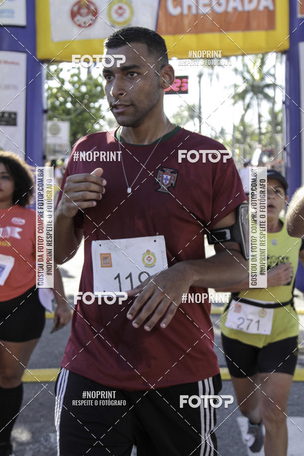 Buy your photos of the event2 Corrida dos Bombeiros - Guaruj - PARCERIA EXCLUSIVA on Fotop