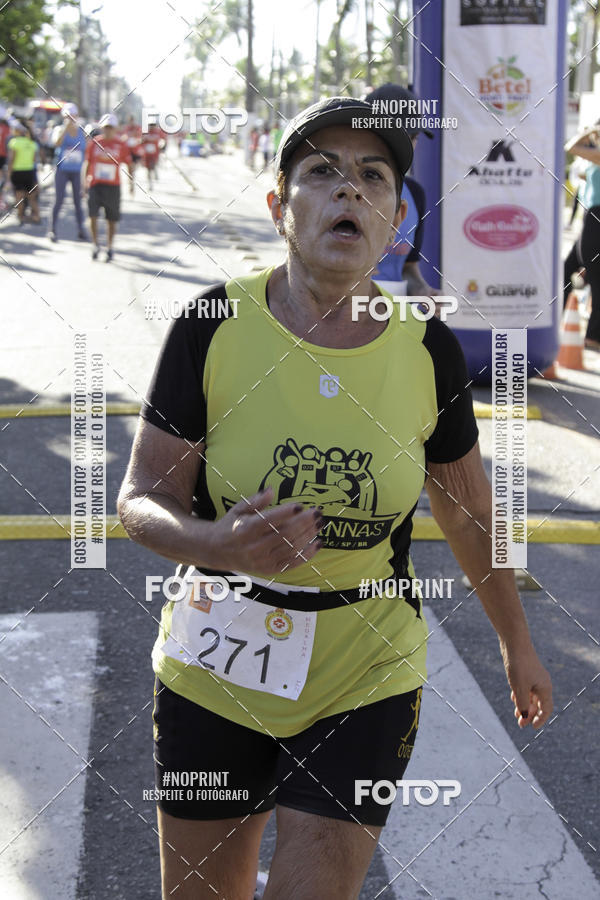 Buy your photos of the event2 Corrida dos Bombeiros - Guaruj - PARCERIA EXCLUSIVA on Fotop