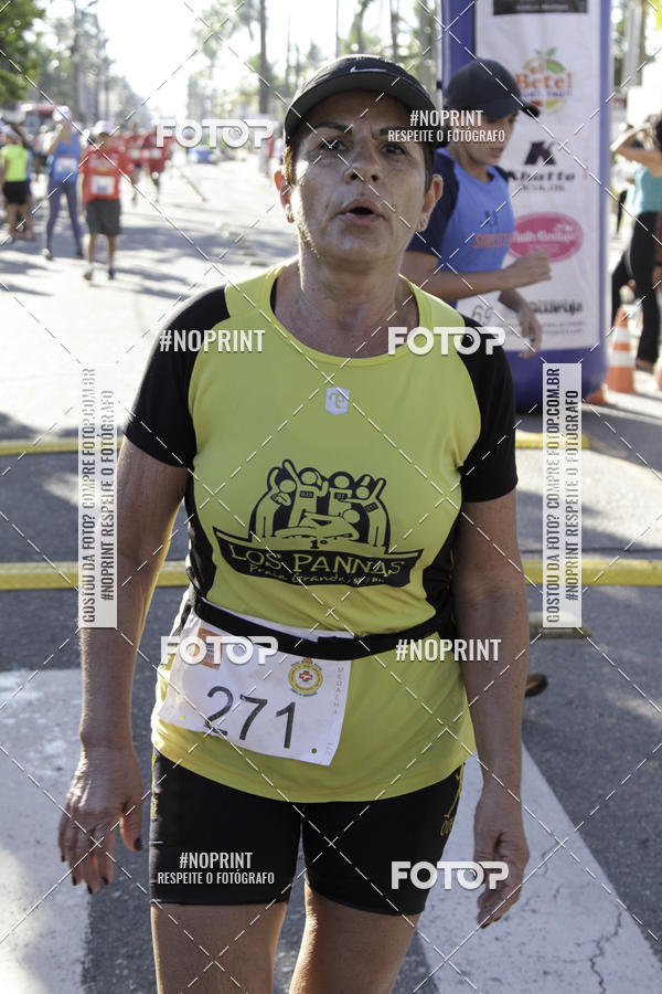 Buy your photos of the event2 Corrida dos Bombeiros - Guaruj - PARCERIA EXCLUSIVA on Fotop