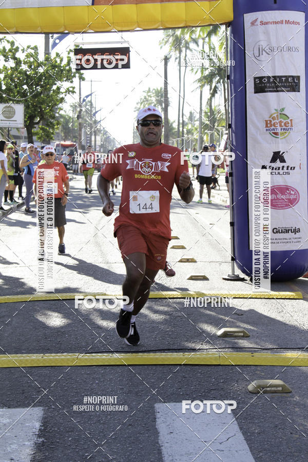 Buy your photos of the event2 Corrida dos Bombeiros - Guaruj - PARCERIA EXCLUSIVA on Fotop
